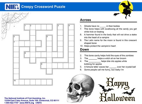 separate crossword clue|separate crossword clue answer.